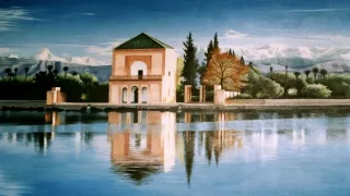 Sto divov sveta (9/13)