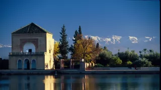 Sto divov sveta (9/13)