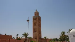 Sto divov sveta (9/13)