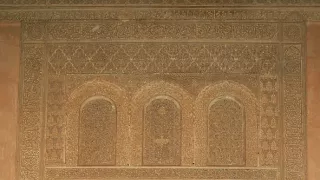 Sto divov sveta (9/13)