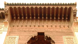 Sto divov sveta (9/13)