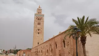 Sto divov sveta (9/13)