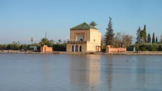 Sto divov sveta (9/13)