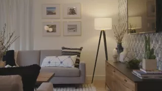 Dům snů - Dvojčata vzpomínají (5)