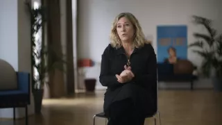 Ako premýšľa Boris Johnson