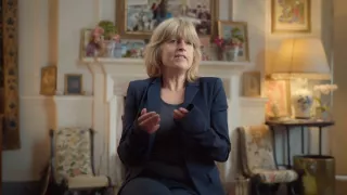 Ako premýšľa Boris Johnson