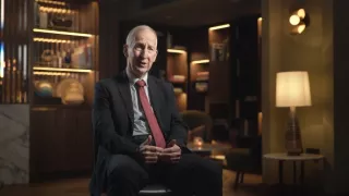 Ako premýšľa Boris Johnson