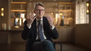 Ako premýšľa Boris Johnson