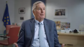 Ako premýšľa Boris Johnson