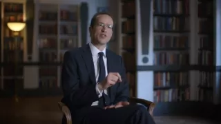 Ako premýšľa Boris Johnson