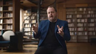 Ako premýšľa Boris Johnson