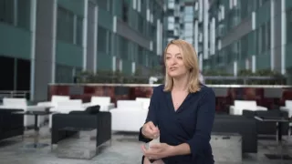 Ako premýšľa Boris Johnson