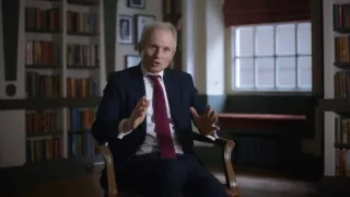 Ako premýšľa Boris Johnson