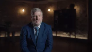 Ako premýšľa Boris Johnson