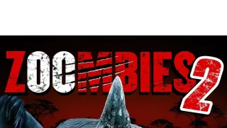 Zoombies 2