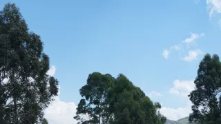 Svetom na bicykli (4/8)