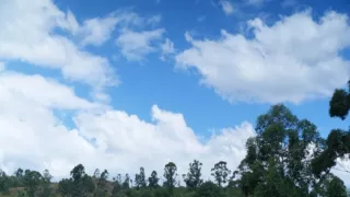 Svetom na bicykli (4/8)