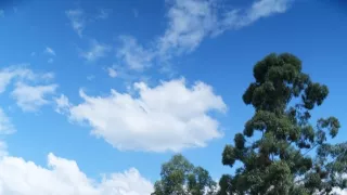 Svetom na bicykli (4/8)