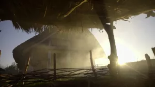 Majstri starých remesiel (1/8)