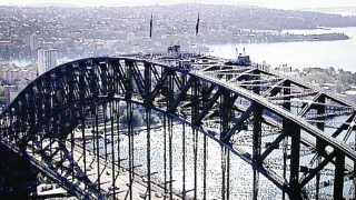 Najzaujímavejšie mestá na svete (4/6)