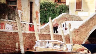 Najzaujímavejšie mestá na svete (4/6)