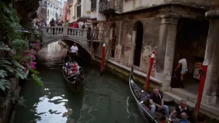 Najzaujímavejšie mestá na svete (4/6)