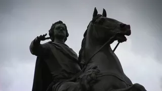 Najzaujímavejšie mestá na svete (4/6)