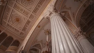 Najzaujímavejšie mestá na svete (4/6)