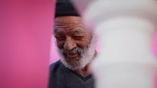 Najzaujímavejšie mestá na svete (4/6)