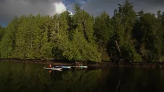 Najzaujímavejšie mestá na svete (4/6)