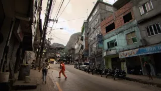 Najzaujímavejšie mestá na svete (4/6)