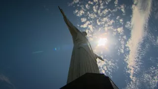 Najzaujímavejšie mestá na svete (4/6)