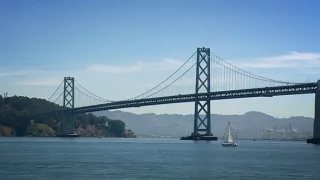 Najzaujímavejšie mestá na svete (4/6)