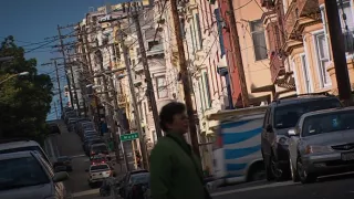 Najzaujímavejšie mestá na svete (4/6)