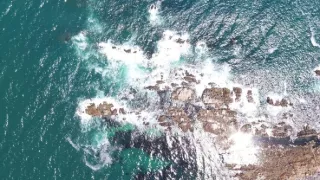 Krásy a taje Južnej Afriky