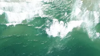 Krásy a taje Južnej Afriky