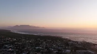 Krásy a taje Južnej Afriky