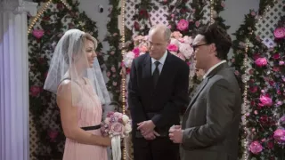 Teória veľkého tresku IX (1)