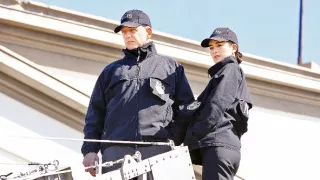 NCIS - Námorný vyšetrovací úrad VII (20)