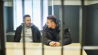 Specialisté (46)