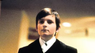 Damien: Omen 2