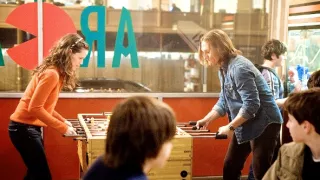 Bejvalek se nezbavíš