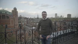 Prvních 72 hodin druhé světové války (1/3)