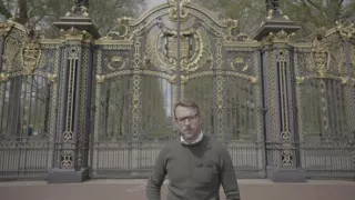 Prvních 72 hodin druhé světové války (1/3)