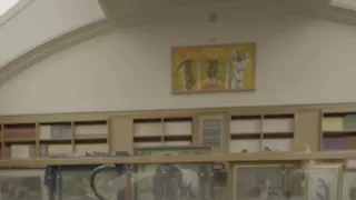 Prvních 72 hodin druhé světové války (1/3)