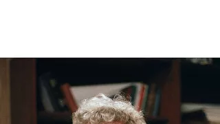Veselé příhody z natáčení
