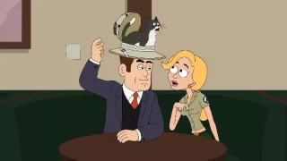 Brickleberry III (7)