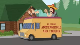 Brickleberry III (7)