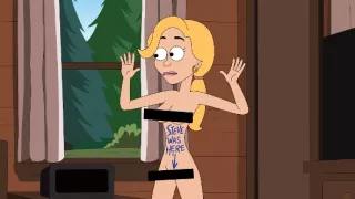 Brickleberry III (7)