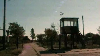 Pohledy do historie (25)